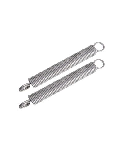 Olli Shadow spring 2szt