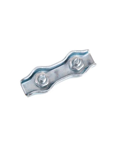 Złącze przewodu Olli 3mm, 10szt