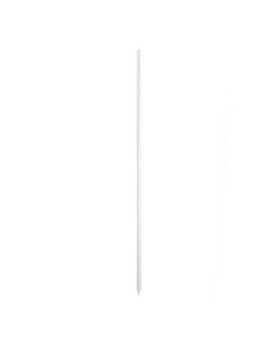 Tyczka Olli Star 200cm, 1szt