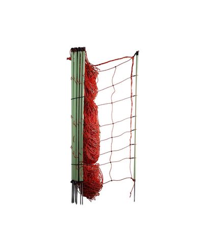 Olli Electrifying Sheep Net Olli Electrifying Sheep Net
