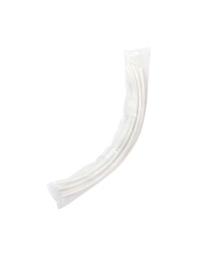 Olli Zacisk do rur 60 cm, 10 sztuk Olli Zacisk do rur 60 cm, 10 sztuk