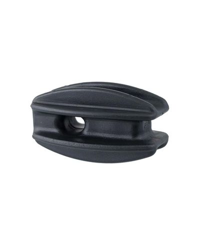 Olli Haruseristin (High Tensile) 10szt
