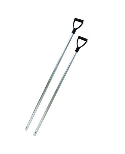 Ramię widełkowe V-Plast 115 cm