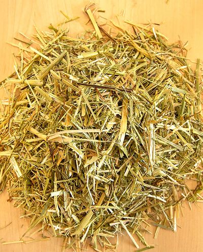 GlyxWiese Bio Mieszanka Łąkowa (15 kg)