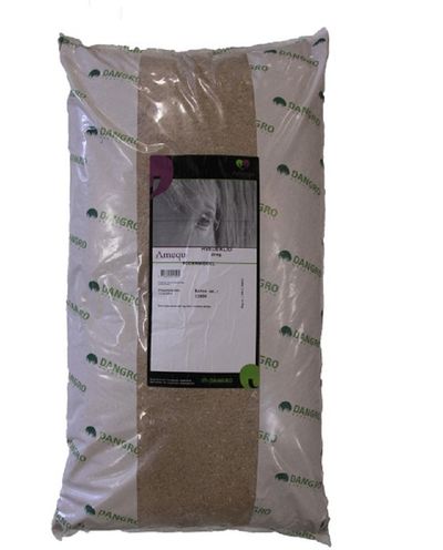 Otręby pszenne (15kg) PRODUKT DZIENNY