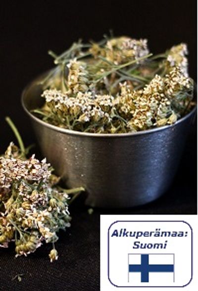 Pigweed (próbka 3dl) FortiNut