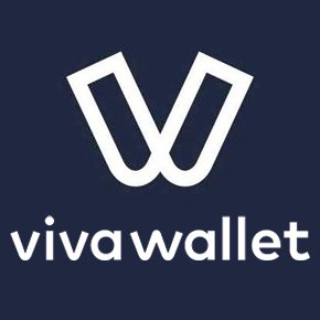 Karta płatnicza VivaWallet